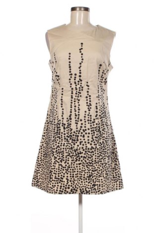 Kleid Zero, Größe M, Farbe Beige, Preis 20,04 €