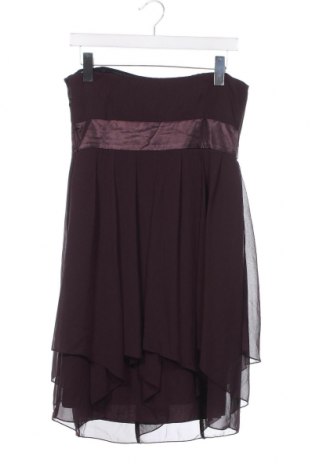 Φόρεμα Zero, Μέγεθος M, Χρώμα Βιολετί, Τιμή 12,66 €
