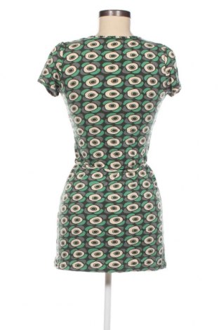 Kleid Zero, Größe S, Farbe Mehrfarbig, Preis 13,36 €