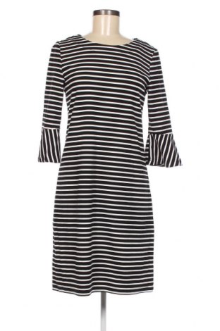 Kleid Zero, Größe M, Farbe Mehrfarbig, Preis 33,40 €