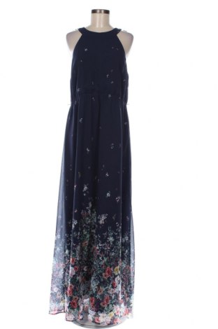 Kleid Zero, Größe XL, Farbe Blau, Preis 24,55 €