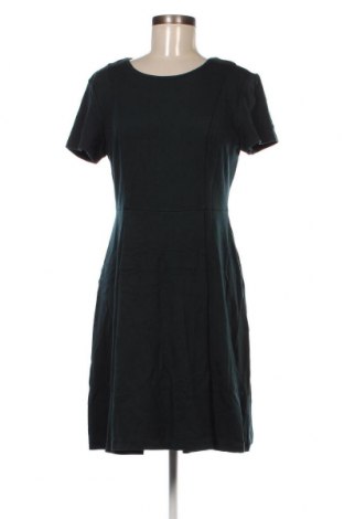 Φόρεμα Zero, Μέγεθος M, Χρώμα Πράσινο, Τιμή 16,33 €