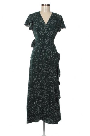 Φόρεμα Zesica, Μέγεθος M, Χρώμα Πράσινο, Τιμή 17,07 €