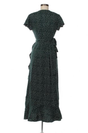 Kleid Zesica, Größe M, Farbe Grün, Preis € 32,01