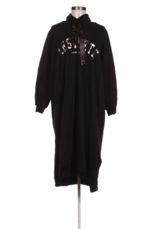 Šaty  Zhenzi, Veľkosť L, Farba Čierna, Cena  9,86 €