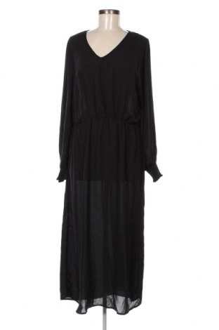 Kleid Zizzi, Größe S, Farbe Schwarz, Preis 29,47 €
