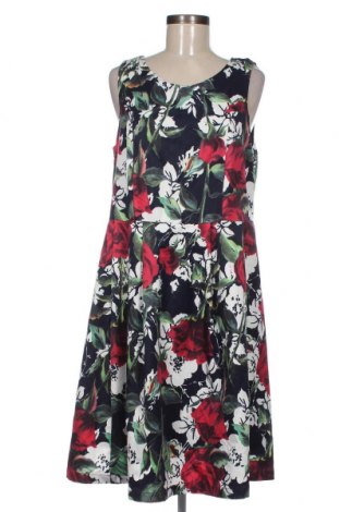 Rochie Zizzi, Mărime L, Culoare Multicolor, Preț 111,08 Lei