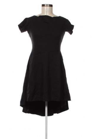 Φόρεμα Zjctuo, Μέγεθος XL, Χρώμα Μαύρο, Τιμή 29,32 €
