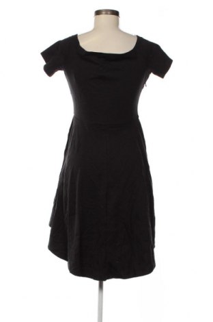 Šaty  Zjctuo, Veľkosť XL, Farba Čierna, Cena  44,79 €