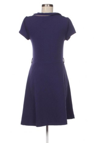Kleid Zoe, Größe M, Farbe Blau, Preis € 20,18