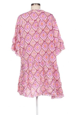 Kleid Zwillingsherz, Größe M, Farbe Mehrfarbig, Preis € 16,70