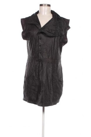 Φόρεμα mbyM, Μέγεθος M, Χρώμα Μαύρο, Τιμή 16,46 €