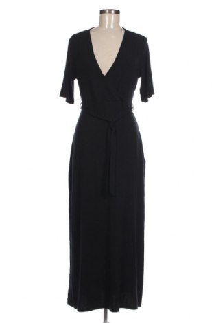 Kleid mbyM, Größe M, Farbe Schwarz, Preis 57,83 €