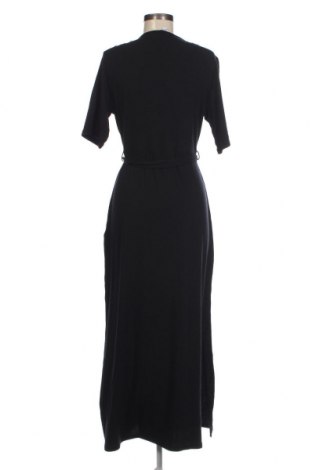 Šaty  mbyM, Veľkosť M, Farba Čierna, Cena  38,56 €
