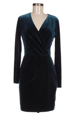 Φόρεμα mbyM, Μέγεθος M, Χρώμα Πράσινο, Τιμή 50,72 €
