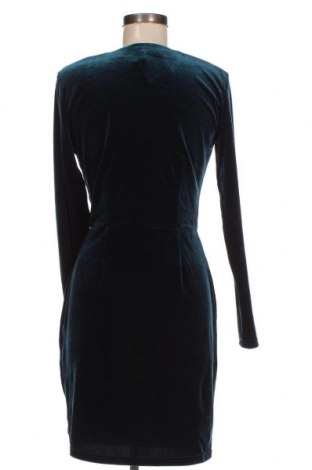 Φόρεμα mbyM, Μέγεθος M, Χρώμα Πράσινο, Τιμή 27,90 €