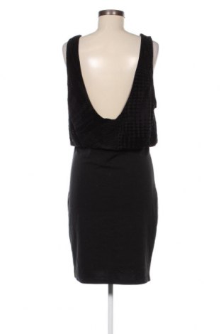Kleid mbyM, Größe L, Farbe Schwarz, Preis € 104,10