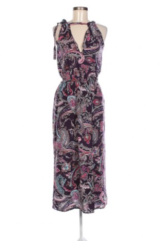 Kleid M By Maiocci, Größe M, Farbe Mehrfarbig, Preis 34,24 €