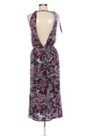 Šaty  M By Maiocci, Velikost M, Barva Vícebarevné, Cena  784,00 Kč