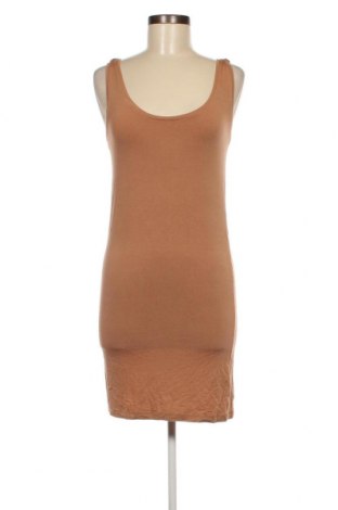 Kleid mbyM, Größe L, Farbe Braun, Preis 28,53 €