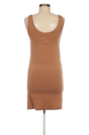 Φόρεμα mbyM, Μέγεθος L, Χρώμα Καφέ, Τιμή 20,29 €