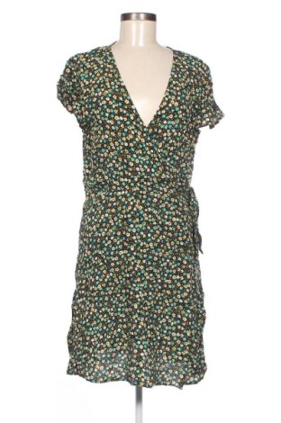 Kleid mbyM, Größe XL, Farbe Mehrfarbig, Preis 34,24 €