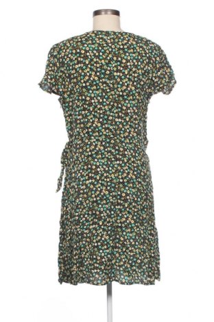 Φόρεμα mbyM, Μέγεθος XL, Χρώμα Πολύχρωμο, Τιμή 27,90 €