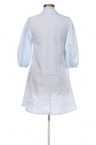 Φόρεμα mbyM, Μέγεθος XS, Χρώμα Πολύχρωμο, Τιμή 30,43 €