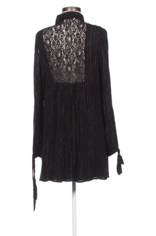 Rochie one the land, Mărime L, Culoare Negru, Preț 181,84 Lei