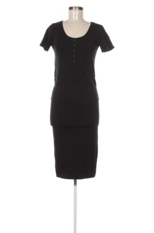 Φόρεμα για εγκύους, Μέγεθος S, Χρώμα Μαύρο, Τιμή 7,18 €