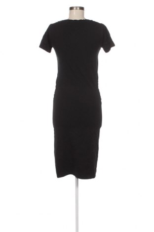 Kleid für Schwangere, Größe S, Farbe Schwarz, Preis € 8,07