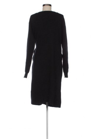 Kleid für Schwangere Bpc Bonprix Collection, Größe XL, Farbe Schwarz, Preis € 32,01