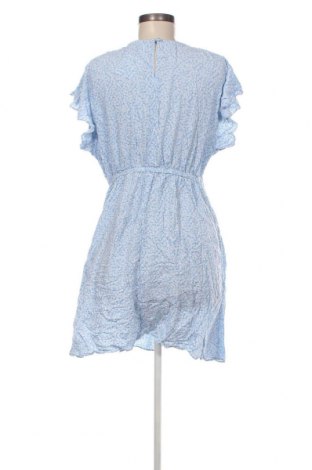 Šaty pro těhotné  H&M, Velikost XL, Barva Modrá, Cena  462,00 Kč
