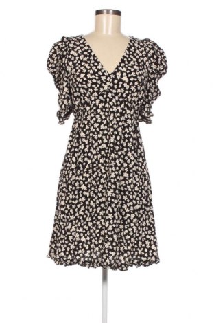 Kleid für Schwangere H&M Mama, Größe S, Farbe Mehrfarbig, Preis 9,08 €