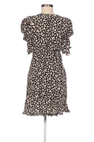 Kleid für Schwangere H&M Mama, Größe S, Farbe Mehrfarbig, Preis 20,18 €