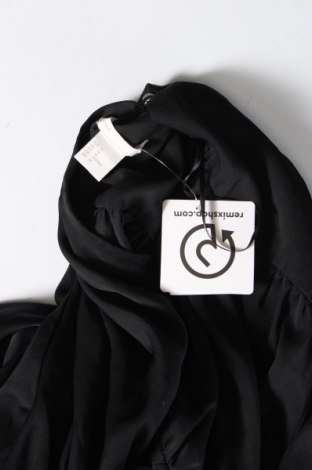 Šaty pro těhotné  H&M Mama, Velikost M, Barva Černá, Cena  462,00 Kč