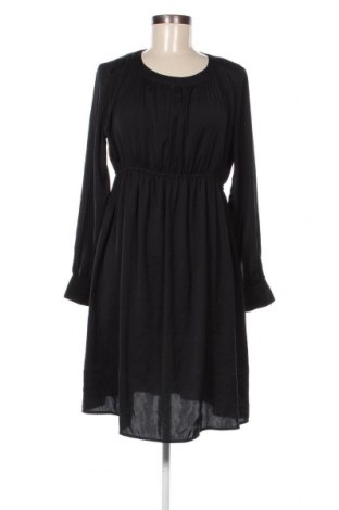 Šaty pre tehotné  H&M Mama, Veľkosť M, Farba Čierna, Cena  9,86 €