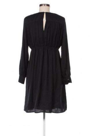 Φόρεμα για εγκύους H&M Mama, Μέγεθος M, Χρώμα Μαύρο, Τιμή 17,94 €