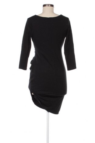Kleid für Schwangere H&M Mama, Größe S, Farbe Schwarz, Preis 4,84 €