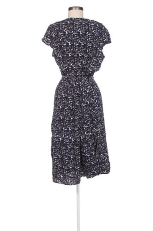 Šaty pro těhotné  H&M Mama, Velikost L, Barva Vícebarevné, Cena  277,00 Kč
