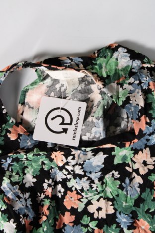 Φόρεμα για εγκύους H&M Mama, Μέγεθος S, Χρώμα Πολύχρωμο, Τιμή 17,94 €