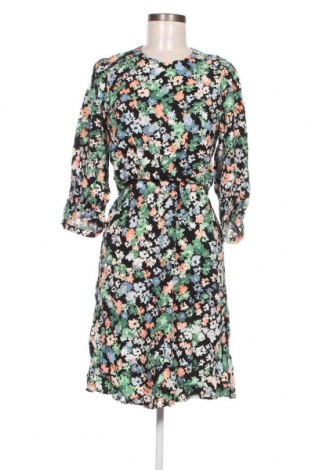 Φόρεμα για εγκύους H&M Mama, Μέγεθος S, Χρώμα Πολύχρωμο, Τιμή 10,76 €