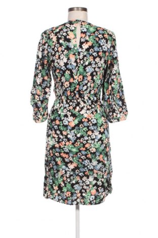 Šaty pre tehotné  H&M Mama, Veľkosť S, Farba Viacfarebná, Cena  16,44 €