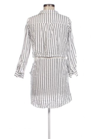 Φόρεμα για εγκύους H&M Mama, Μέγεθος M, Χρώμα Πολύχρωμο, Τιμή 17,94 €