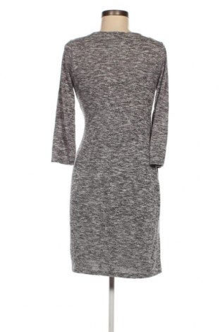 Kleid für Schwangere H&M Mama, Größe M, Farbe Grau, Preis 6,66 €