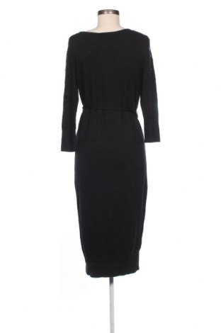 Šaty pre tehotné  H&M Mama, Veľkosť L, Farba Čierna, Cena  9,04 €