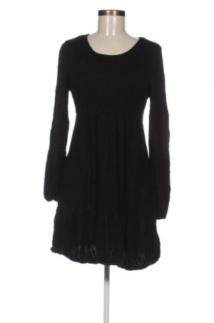 Kleid für Schwangere H&M Mama, Größe M, Farbe Schwarz, Preis € 5,65