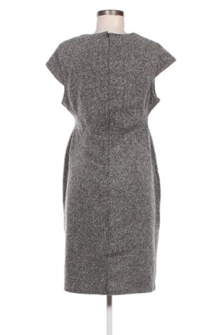 Kleid für Schwangere H&M Mama, Größe L, Farbe Grau, Preis 7,26 €