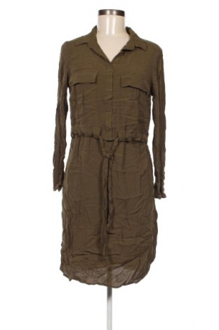 Φόρεμα για εγκύους H&M Mama, Μέγεθος M, Χρώμα Πράσινο, Τιμή 17,94 €