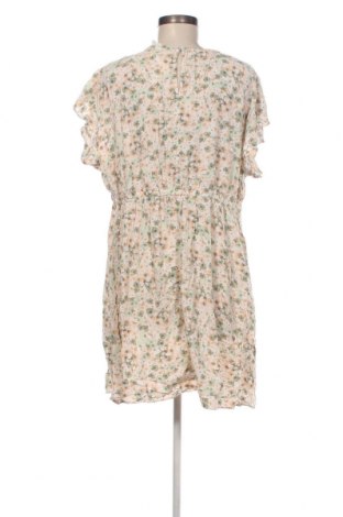 Šaty pro těhotné  H&M Mama, Velikost XXL, Barva Vícebarevné, Cena  462,00 Kč